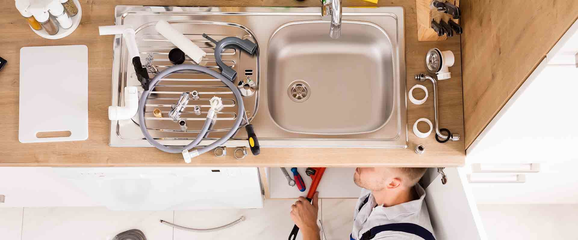 how-much-does-a-plumber-charge-per-hour-drain-masters